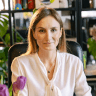 Chi siamo business blog team member img 6