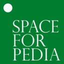 logo space for pedia
